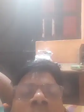 Puneet 1234 online show from 03.07.26