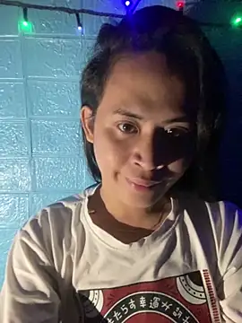 slutty afina online show from 02.07.26