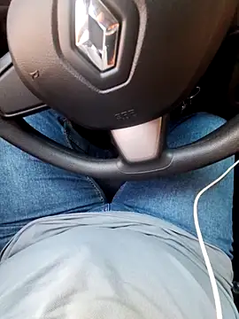 Snapshot of BathToys chatting on 07.20.26 BathToys online show from 07.20.26