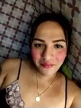 enoria1992 online show from 01.09.26