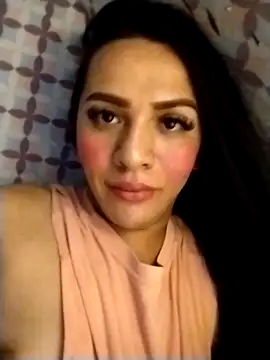 enoria1992 online show from 03.14.26