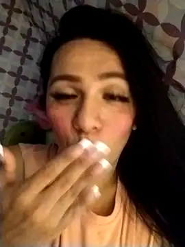 enoria1992 online show from 04.05.26