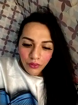 enoria1992 online show from 04.08.26