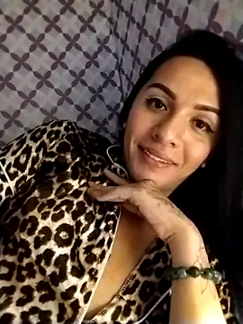 Snapshot of enoria1992 chatting on 05.01.26 enoria1992 online show from 05.01.26