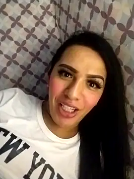 Snapshot of enoria1992 chatting on 05.05.26 enoria1992 online show from 05.05.26