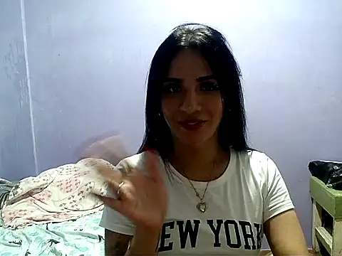 Snapshot of enoria1992 chatting on 06.30.26 enoria1992 online show from 06.30.26