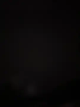 small dick123  online show from 11.01.25