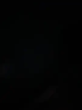 Snapshot of small_dick123_ chatting on 05.26.26 small dick123 online show from 05.26.26