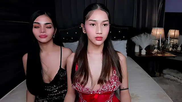 CandyLorre online show from 10.06.25