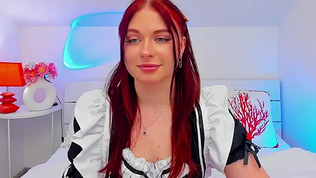 LizyBex online show from 05.15.26