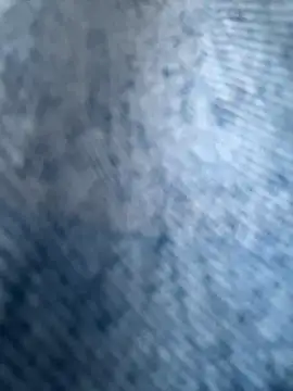 megan bigboobs  online show from 11.18.25