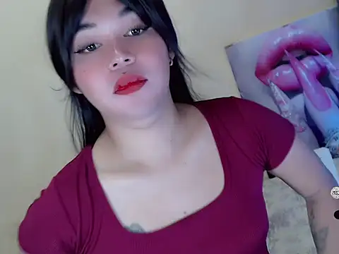 Snapshot of IdealGddss69 chatting on 10.26.25 IdealGddss69 online show from 10.26.25