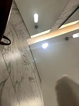 Isabella21  online show from 11.01.25