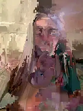 Isabella21  online show from 01.06.26