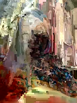 Isabella21  online show from 01.13.26