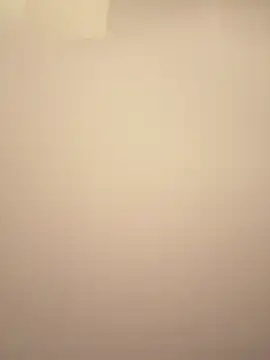 Isabella21  online show from 03.28.26