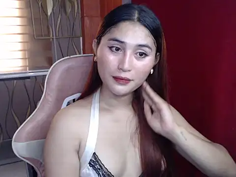 Snapshot of hotfucking_sam chatting on 01.07.26 hotfucking sam online show from 01.07.26