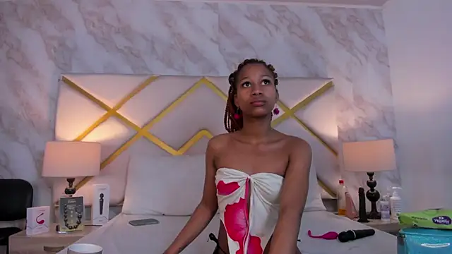 LorenBeiker- online show from 01.07.26