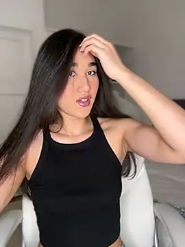 julieta jhonss online show from 02.02.26