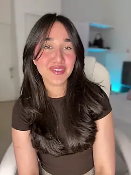 julieta jhonss online show from 03.05.26