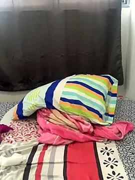 Velma star online show from 10.18.25