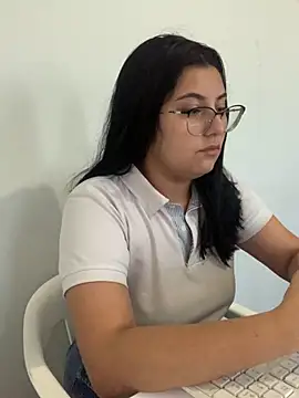 Velma star online show from 10.21.25