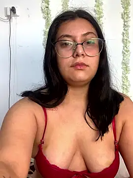 Velma star online show from 01.09.26