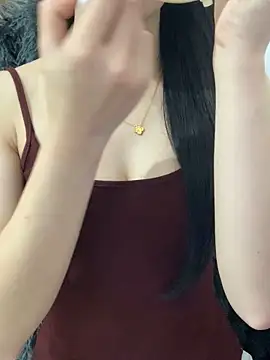 JennyQueen18 online show from 11.02.25