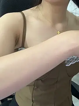 JennyQueen18 online show from 03.02.26