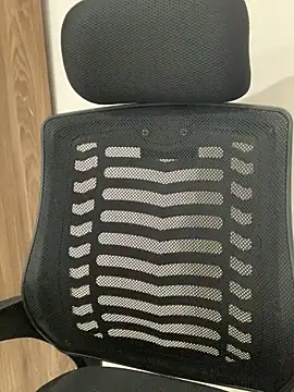 JennyQueen18 online show from 03.17.26