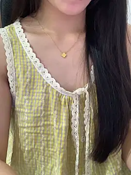 JennyQueen18 online show from 04.03.26