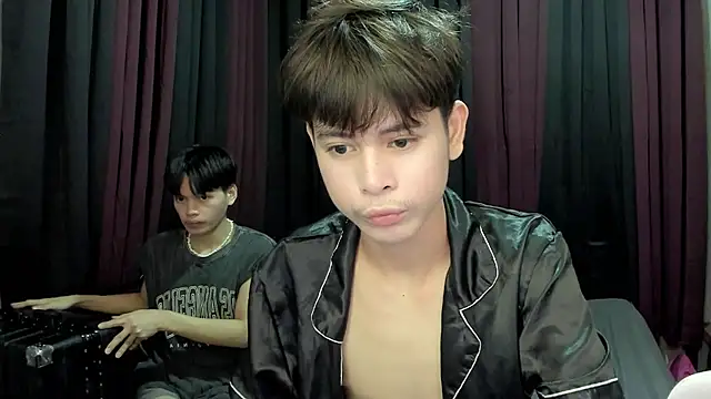 hotfreshdior online show from 11.30.25