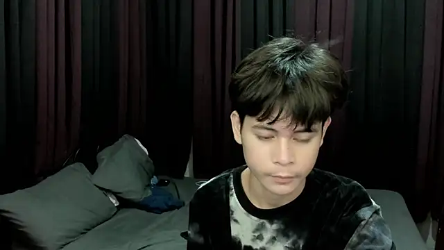 hotfreshdior online show from 12.03.25