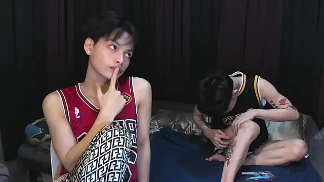 hotfreshdior online show from 02.22.26