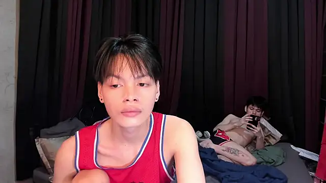 hotfreshdior online show from 03.23.26