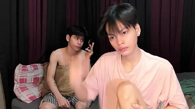 hotfreshdior online show from 04.06.26