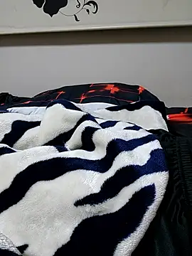 Koreanjjc online show from 11.21.25