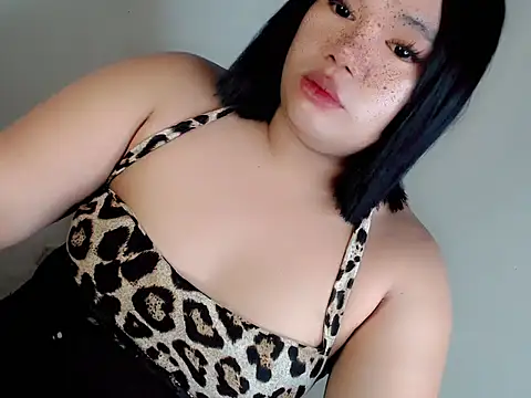 itsmeyourgirlfucker online show from 12.19.25