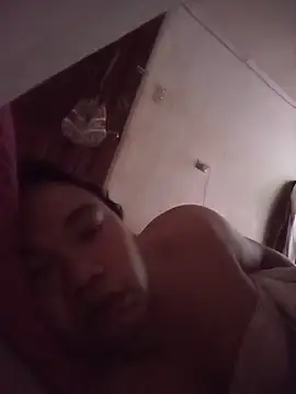 itsmeyourgirlfucker online show from 05.17.26