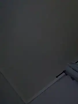 Snapshot of Isabelaa_ chatting on 05.17.26 Isabelaa online show from 05.17.26