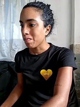 Cataleya ja online show from 11.17.25