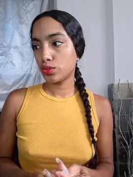 Cataleya ja online show from 12.01.25