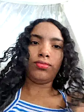 Cataleya ja online show from 03.04.26