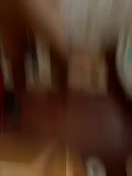 edddy23 online show from 10.02.25