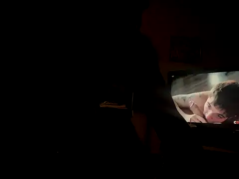 edddy23 online show from 10.07.25