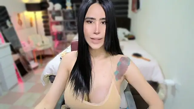 XhotcockcumXts online show from 09.21.25