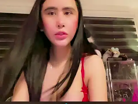 XhotcockcumXts online show from 12.04.25