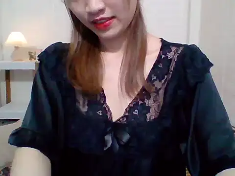 Snapshot of __Donna__ chatting on 09.11.25   Donna   online show from 09.11.25