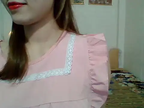 Snapshot of __Donna__ chatting on 09.21.25   Donna   online show from 09.21.25