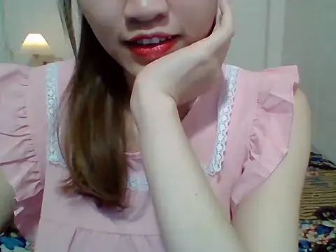 Snapshot of __Donna__ chatting on 09.26.25   Donna   online show from 09.26.25